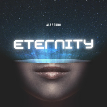 Alfredo - Eternity