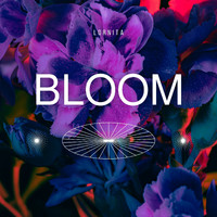 Bloom - Lornita