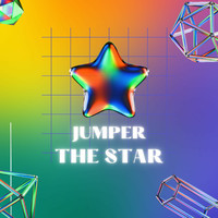 Jumper - The Star