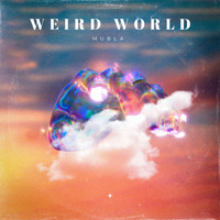 Mubla - Weird World