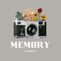 Kamera - Memory