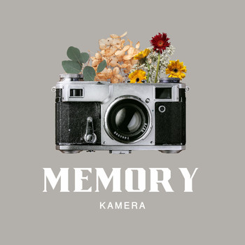 Kamera - Memory