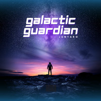 JUNTARO - Galactic Guardian