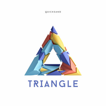 Quicksand - Triangle