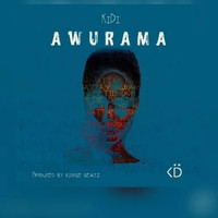 Kidi - Awurama