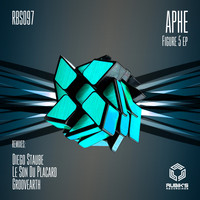 APHE - Figure 5