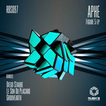 APHE - Figure 5