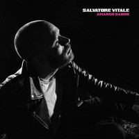 Salvatore Vitale - Amargo Sabor