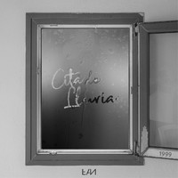 Lean - Cita de Lluvia
