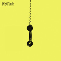 Kollah - Telephone