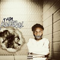 Trilly - Kontrol (Explicit)