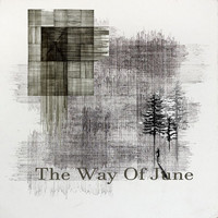 RasadRashi - The Way Of June