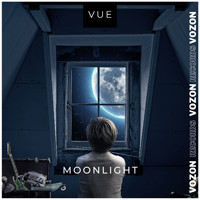 Vue - Moonlight
