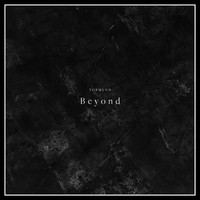 Tormund - Beyond
