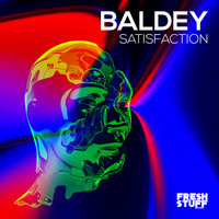 Baldey - Satisfaction