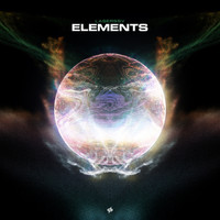 Laserssv - Elements (Explicit)