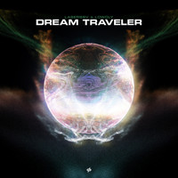 Laserssv, Lowdly - Dream Traveler
