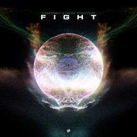 Laserssv, Neon Phantom - Fight