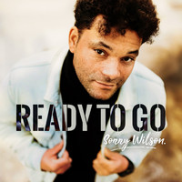 Sonny Wilson - Ready to Go