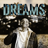 Sonny Wilson - Dreams