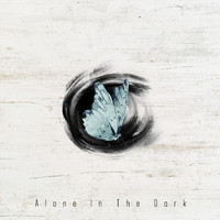 Amber - Alone in the Dark
