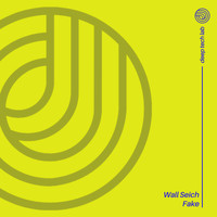 Wall Seich - Fake