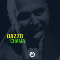 Dazzo - Chama