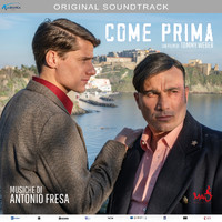 Antonio Fresa - Come prima (Colonna sonora originale del film)