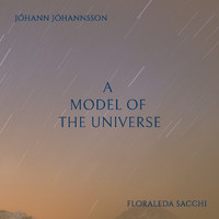Floraleda Sacchi - A Model of the Universe