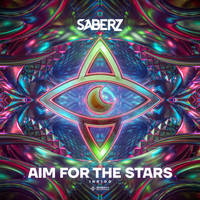 SaberZ - Aim For The Stars (INR100)