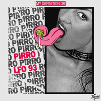 Pirro - LFO 93