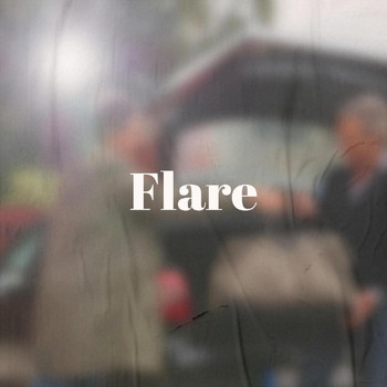 Various Artists - Flare