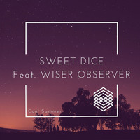 Sweet Dice - cool summer