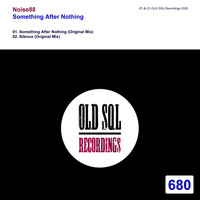 Noise88 - Something After Nothing