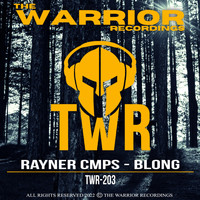 Rayner Cmps - Blong