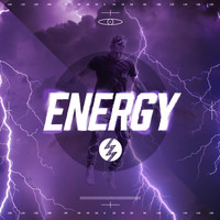 LZ7 - Energy