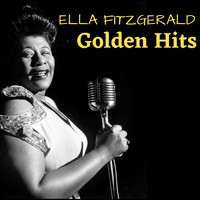 Ella Fitzgerald - Golden Hits