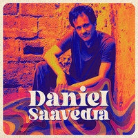 Daniel Saavedra - Daniel Saavedra