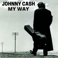Johnny Cash - My Way