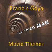 Francis Goya - The Third Man