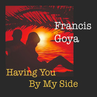 Francis Goya - Again