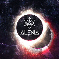 Alenia - Apocalypto