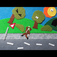 Blowfelt - Blowfelt