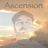 Forest Little - Ascension