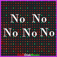 Harddiskmusic - No No No No No