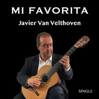 Javier Van Velthoven - Mi Favorita