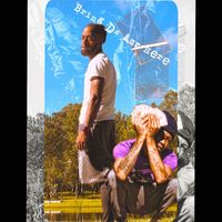 Yasi - Bring Da Azz Here (Explicit)