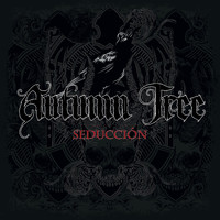 Autumn Tree - Seducción