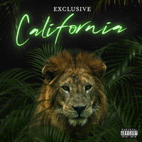Exclusive - California (Explicit)