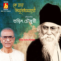 Tarit Chaudhury - Ke Jay Amrito Dhamjatri